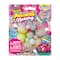 Assorted Orb™ Mega Mocheez Bakery Squishy Toy, 1pc.